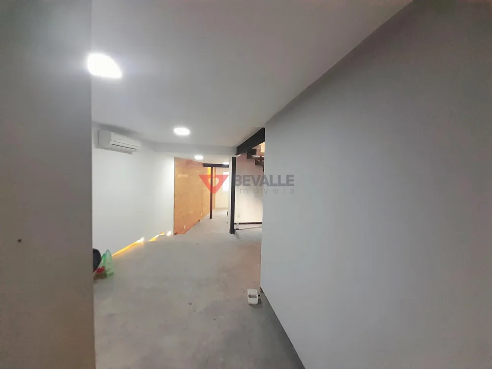 Prédio Inteiro, 241 m² - Foto 5