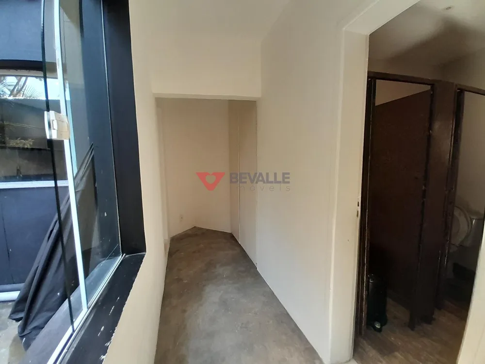 Prédio Inteiro, 241 m² - Foto 21