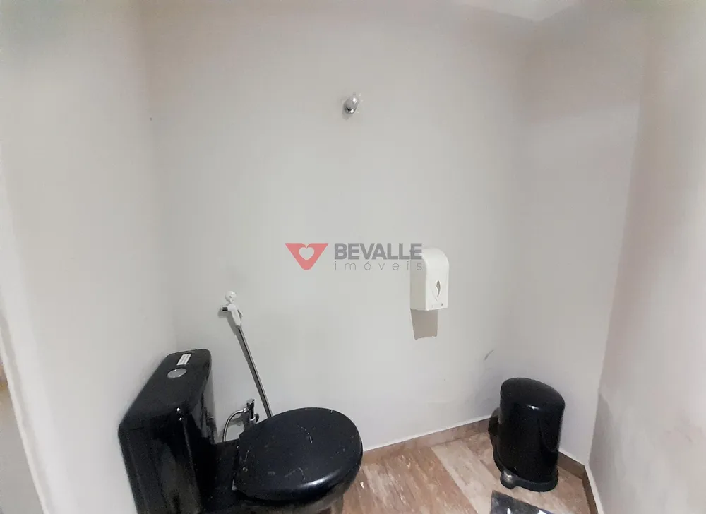 Prédio Inteiro, 241 m² - Foto 11