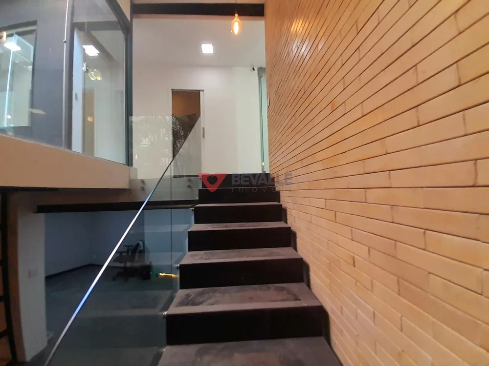 Prédio Inteiro, 241 m² - Foto 13