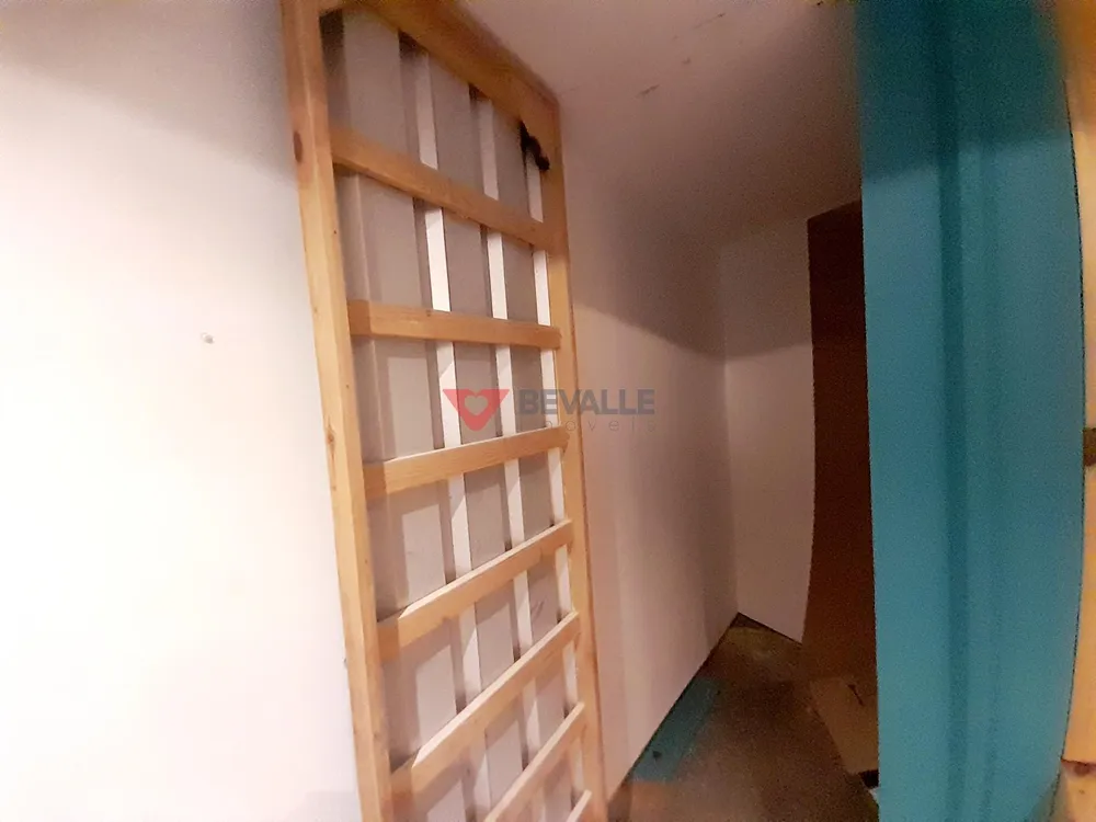 Prédio Inteiro, 241 m² - Foto 8