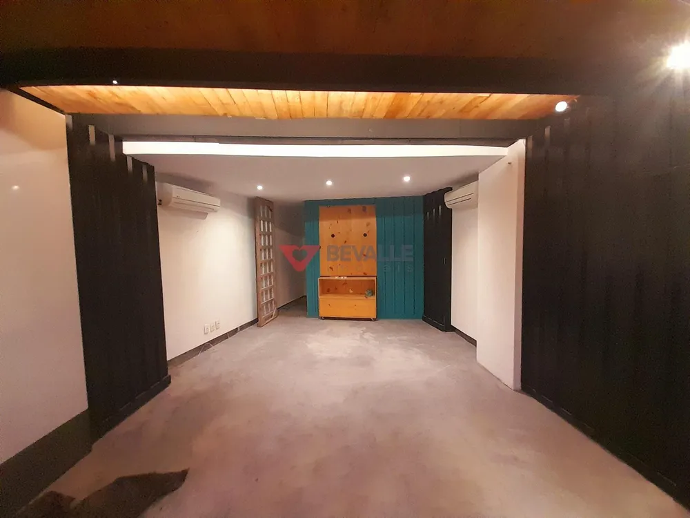 Prédio Inteiro, 241 m² - Foto 6