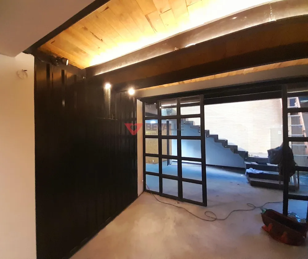 Prédio Inteiro, 241 m² - Foto 7