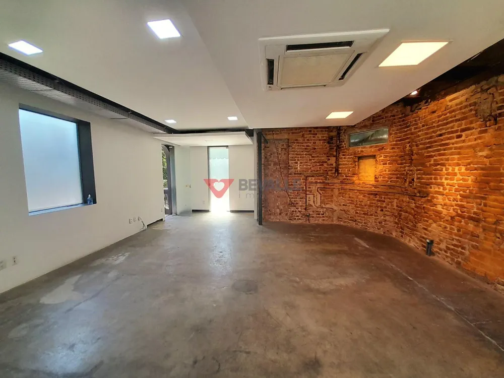 Prédio Inteiro, 241 m² - Foto 28