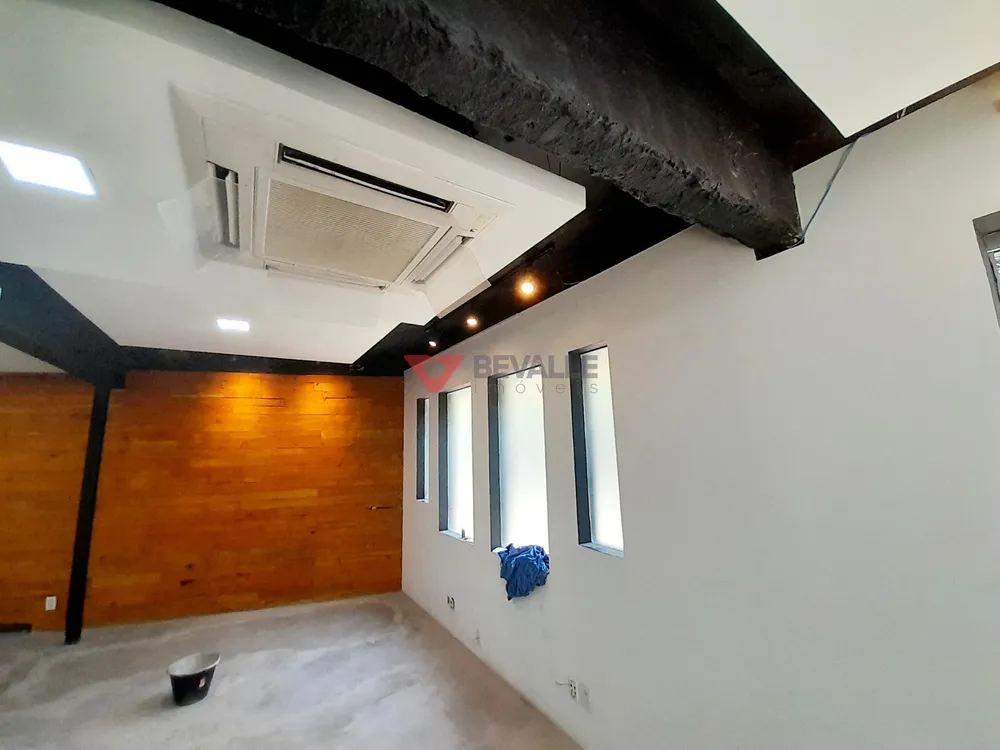Prédio Inteiro, 241 m² - Foto 3