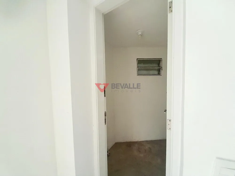 Prédio Inteiro, 241 m² - Foto 29