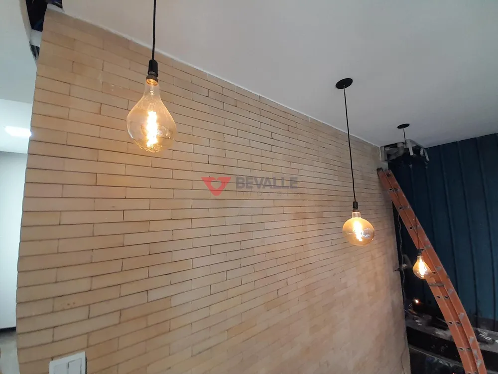 Prédio Inteiro, 241 m² - Foto 26