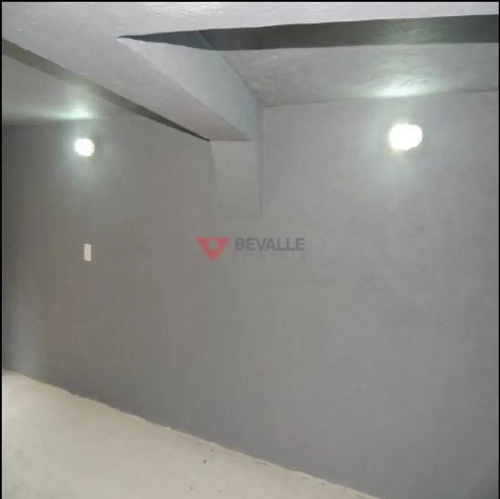 Prédio Inteiro, 241 m² - Foto 35