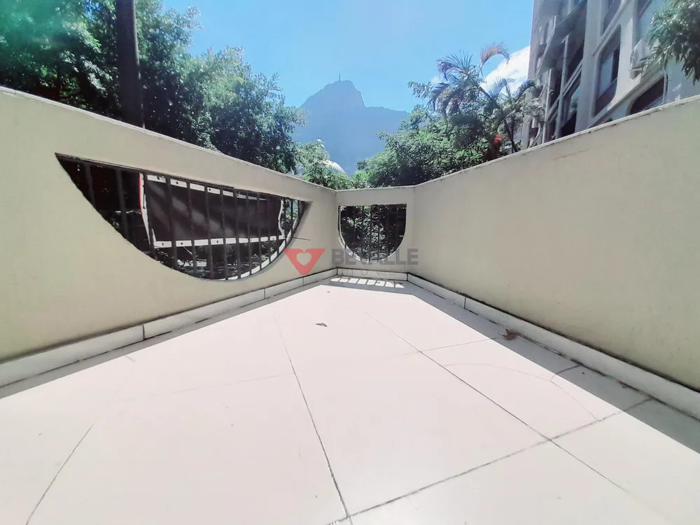 Prédio Inteiro, 241 m² - Foto 31