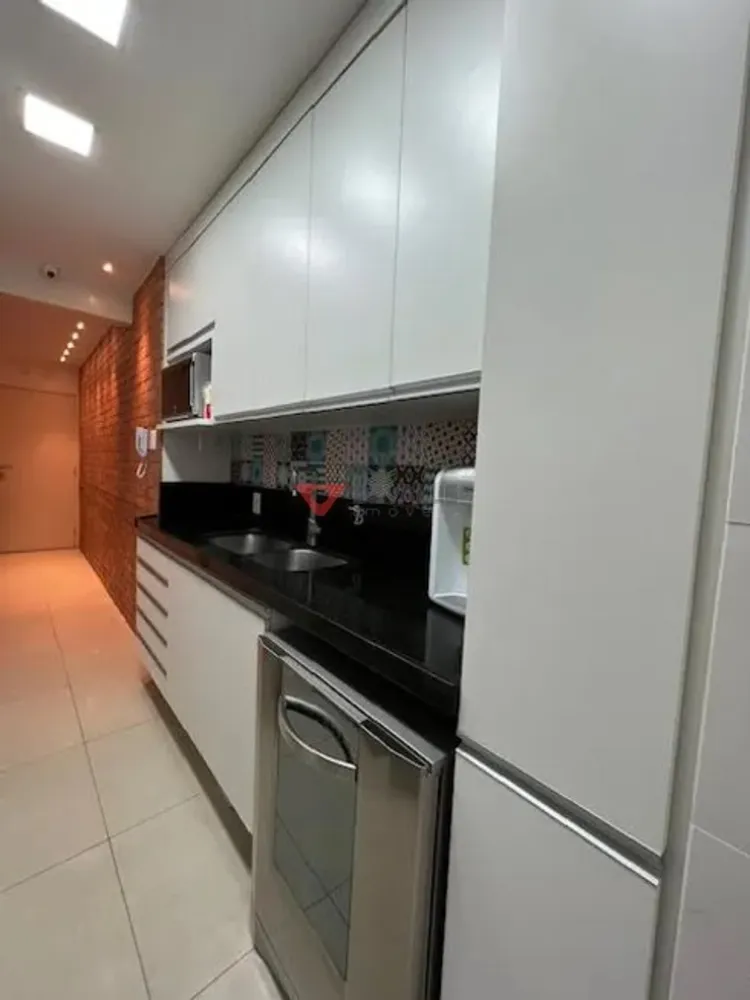 Apartamento, 3 quartos, 105 m² - Foto 10