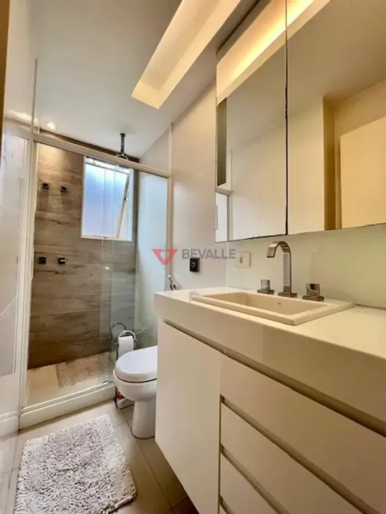 Apartamento, 3 quartos, 105 m² - Foto 17