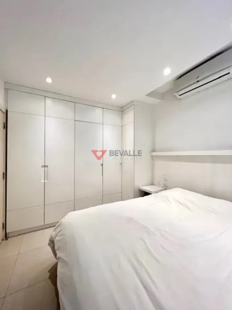 Apartamento, 3 quartos, 105 m² - Foto 8