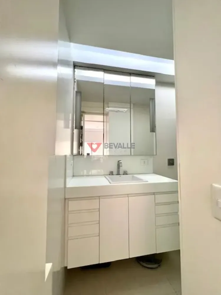 Apartamento, 3 quartos, 105 m² - Foto 9