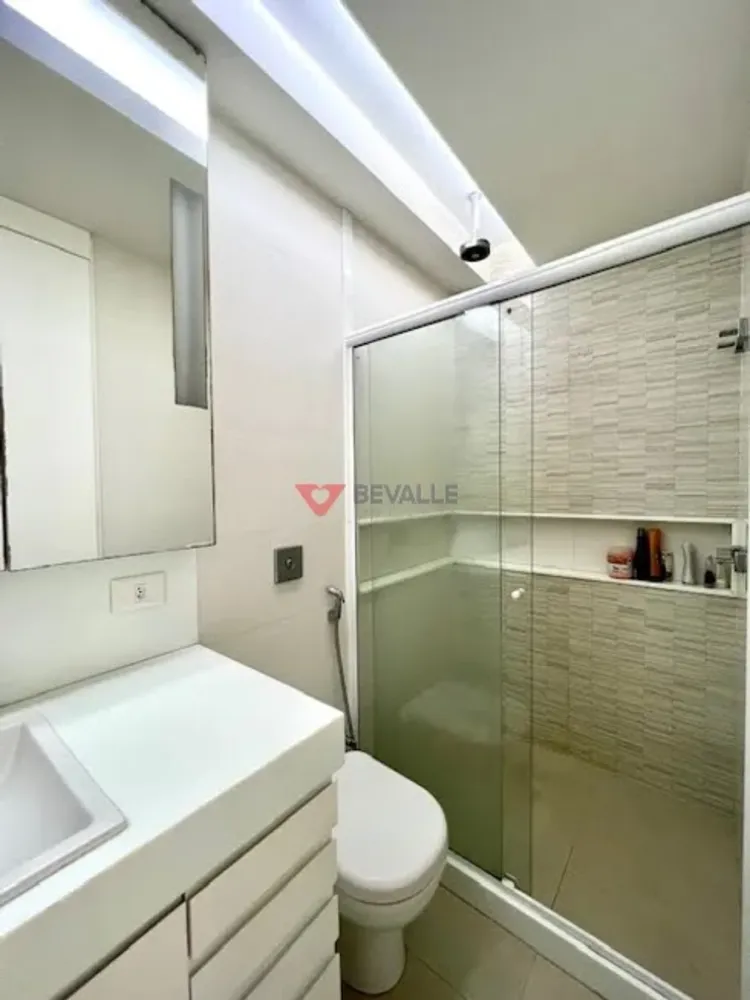 Apartamento, 3 quartos, 105 m² - Foto 19