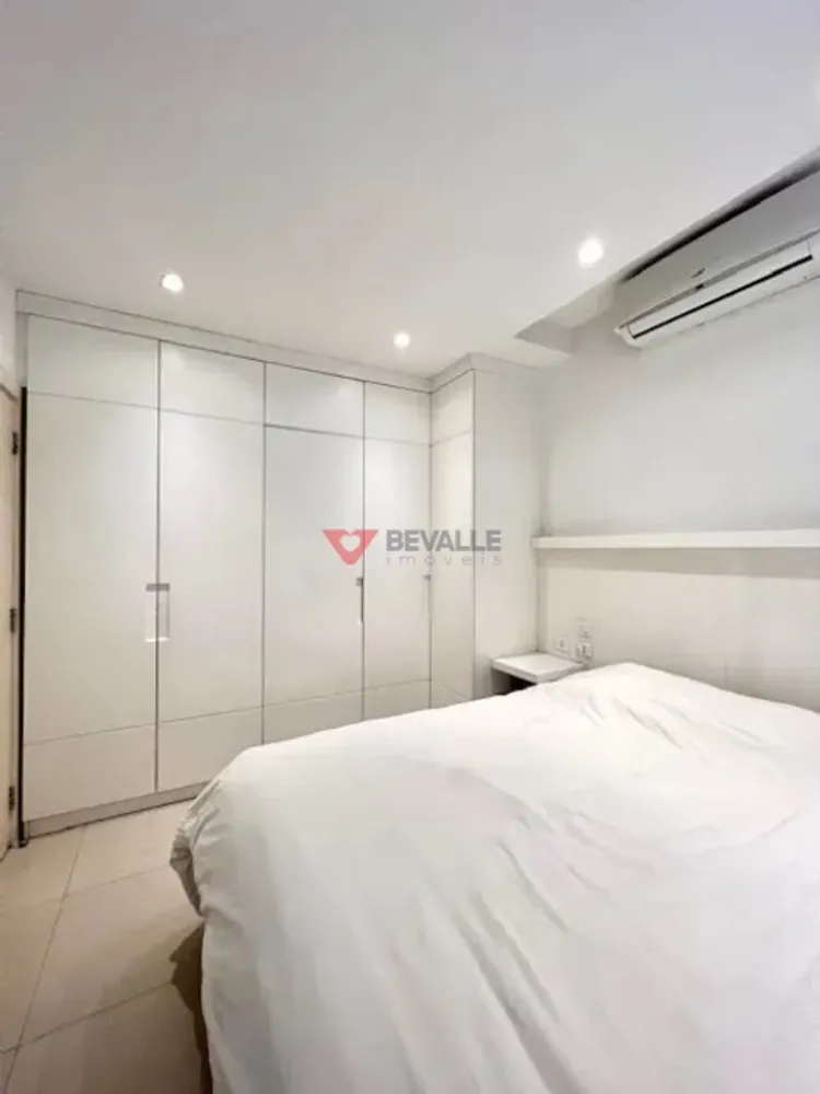Apartamento, 3 quartos, 105 m² - Foto 21
