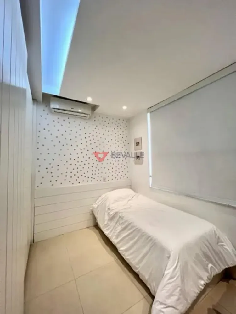 Apartamento, 3 quartos, 105 m² - Foto 15