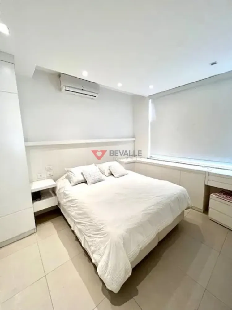 Apartamento, 3 quartos, 105 m² - Foto 7
