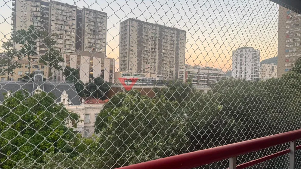 Apartamento, 3 quartos, 106 m² - Foto 11