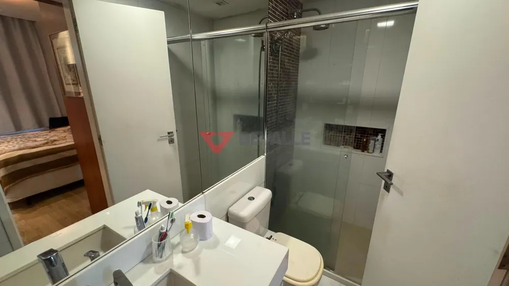 Apartamento, 3 quartos, 106 m² - Foto 22