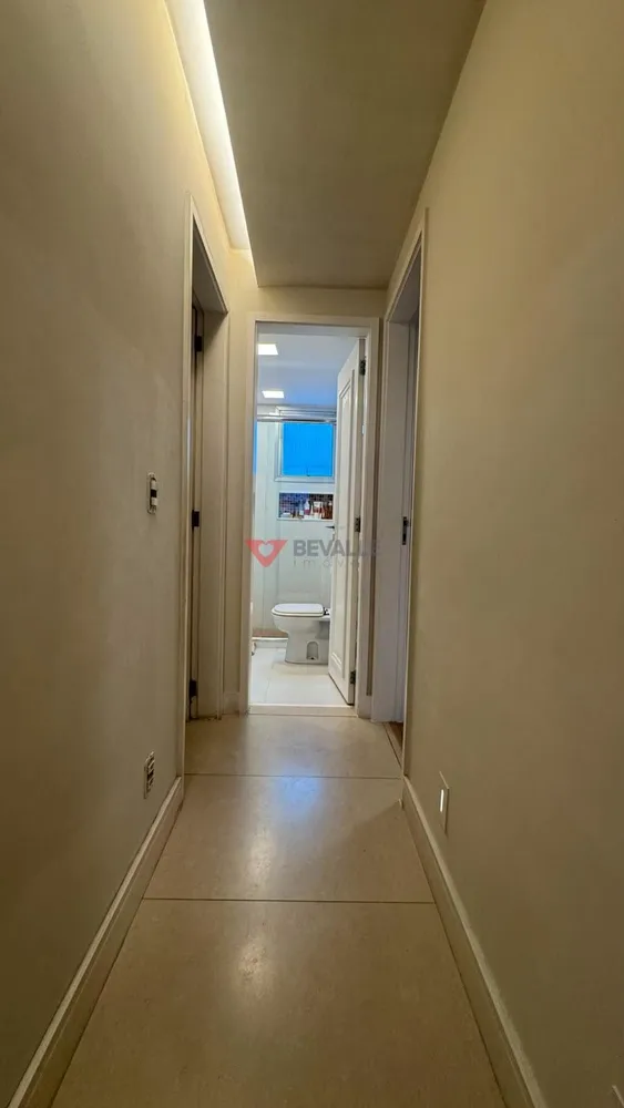 Apartamento, 3 quartos, 106 m² - Foto 16