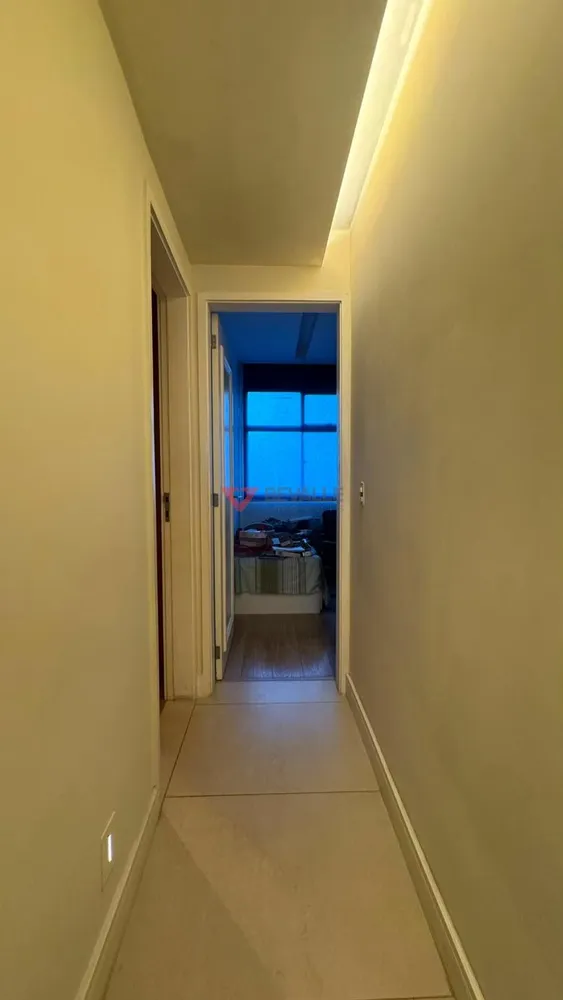 Apartamento, 3 quartos, 106 m² - Foto 15