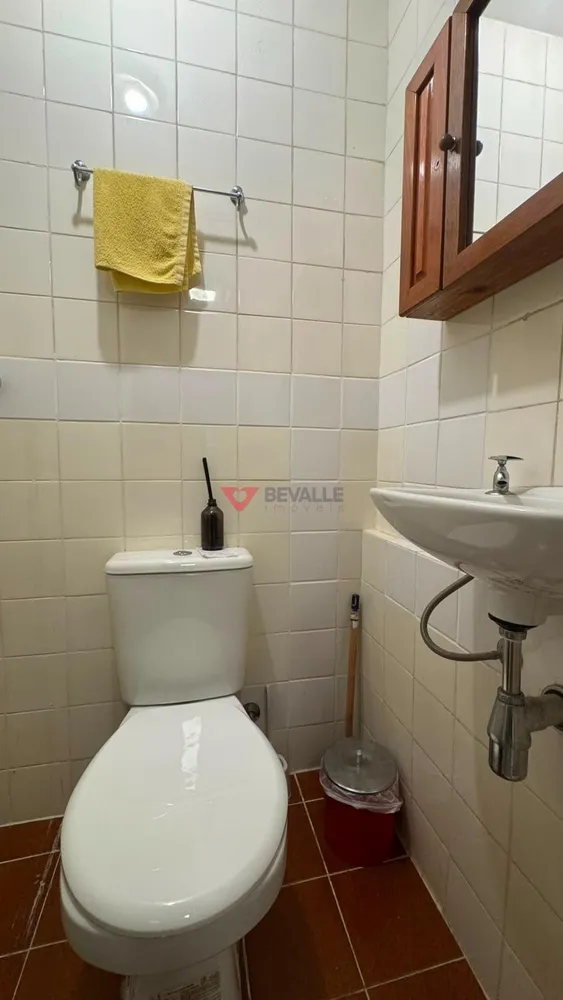Apartamento, 3 quartos, 106 m² - Foto 38