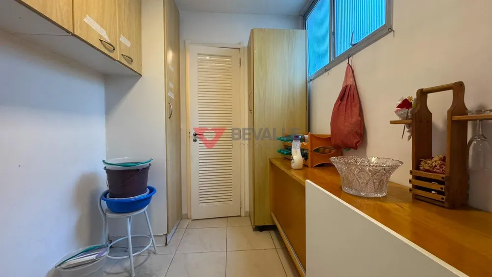 Apartamento, 3 quartos, 106 m² - Foto 37