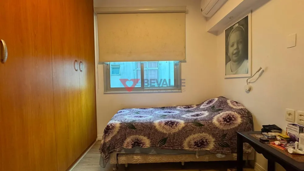 Apartamento, 3 quartos, 106 m² - Foto 24