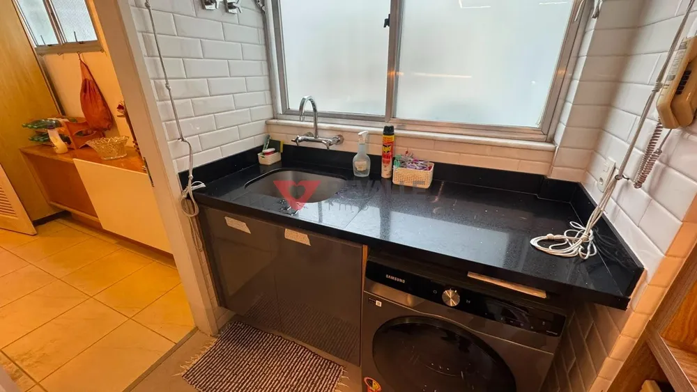 Apartamento, 3 quartos, 106 m² - Foto 36