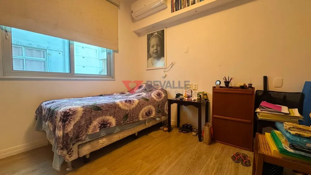 Apartamento, 3 quartos, 106 m² - Foto 25