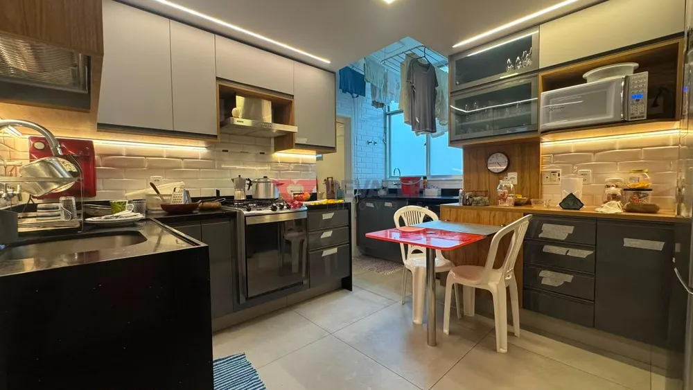 Apartamento, 3 quartos, 106 m² - Foto 30