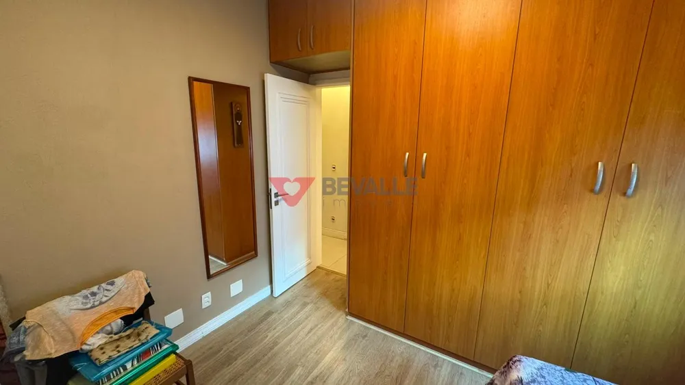 Apartamento, 3 quartos, 106 m² - Foto 26
