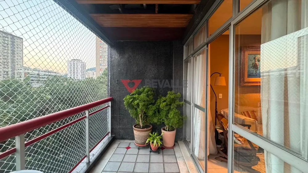 Apartamento, 3 quartos, 106 m² - Foto 12