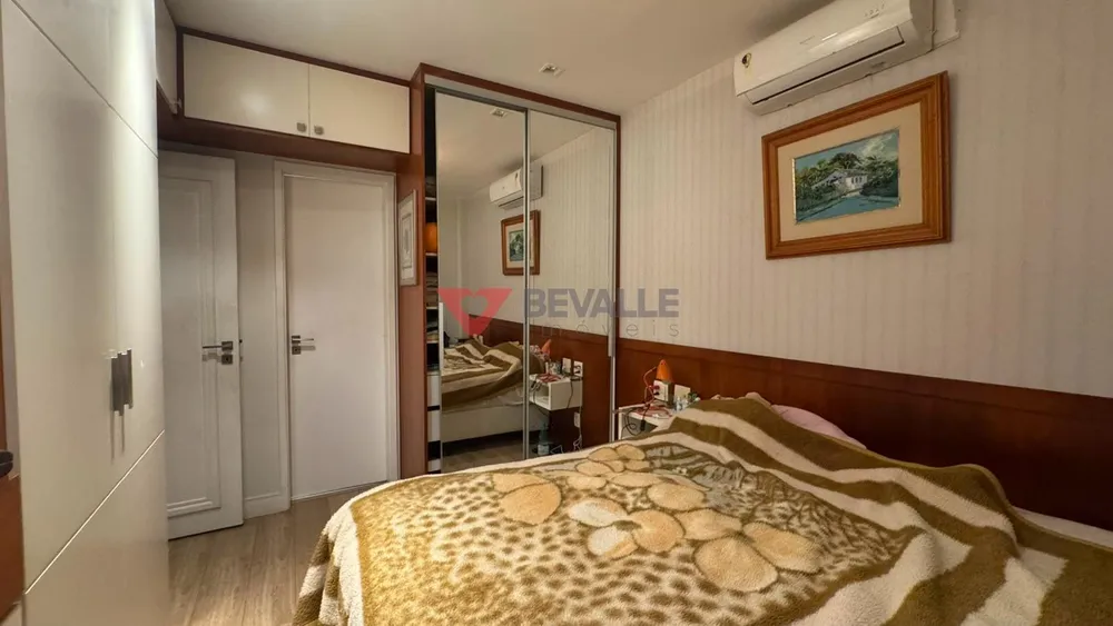 Apartamento, 3 quartos, 106 m² - Foto 19