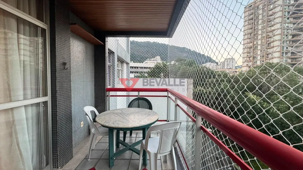 Apartamento, 3 quartos, 106 m² - Foto 13