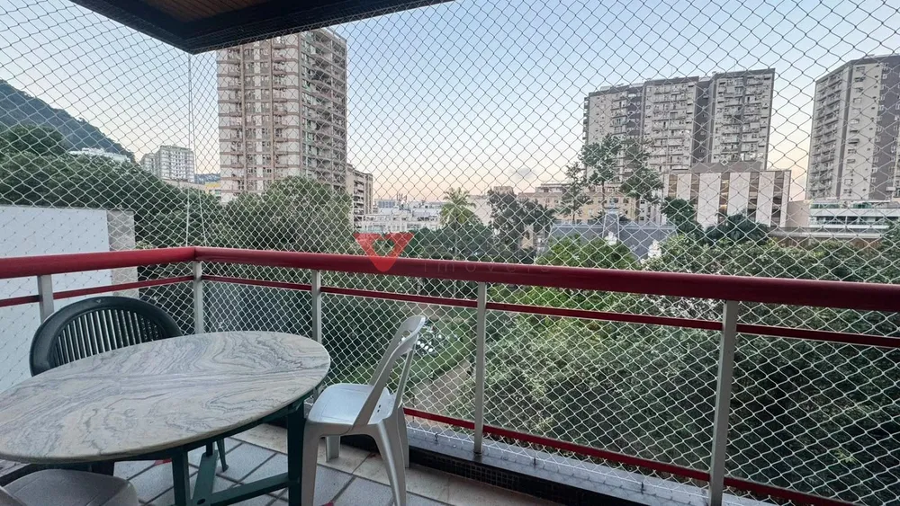 Apartamento, 3 quartos, 106 m² - Foto 14