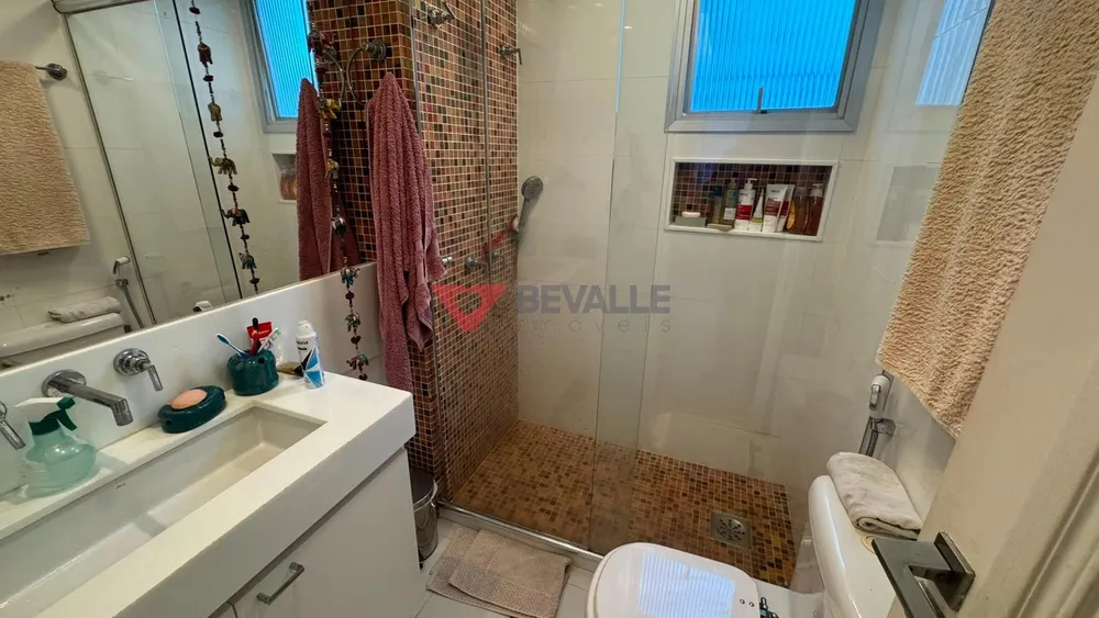 Apartamento, 3 quartos, 106 m² - Foto 27