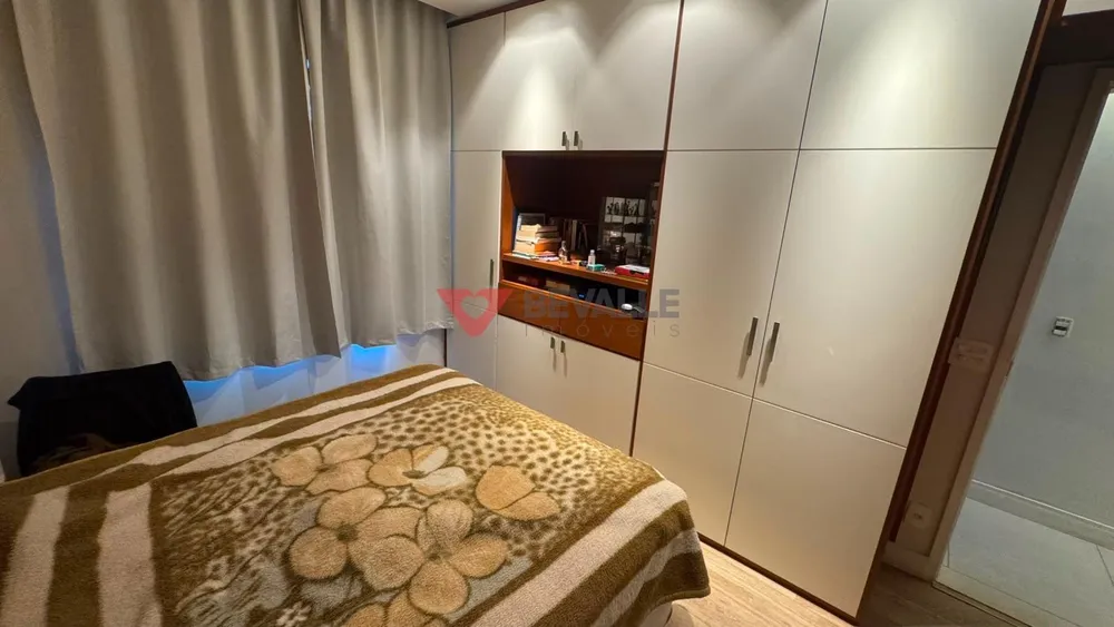Apartamento, 3 quartos, 106 m² - Foto 18