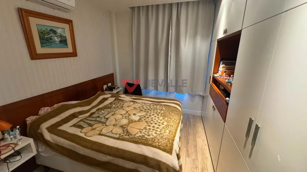 Apartamento, 3 quartos, 106 m² - Foto 17
