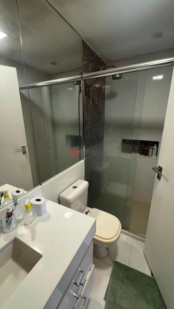 Apartamento, 3 quartos, 106 m² - Foto 23