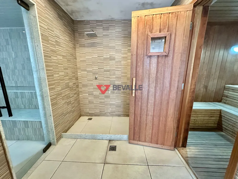 Apartamento, 4 quartos, 130 m² - Foto 27