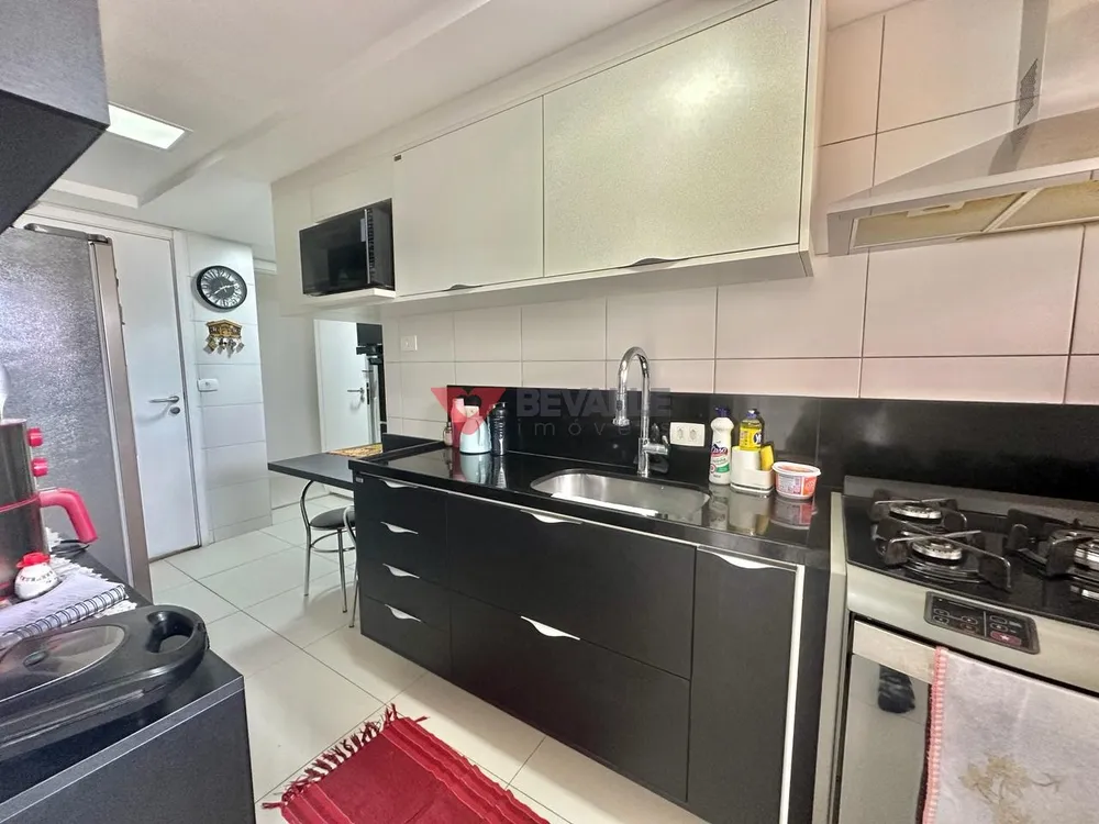 Apartamento, 4 quartos, 130 m² - Foto 13