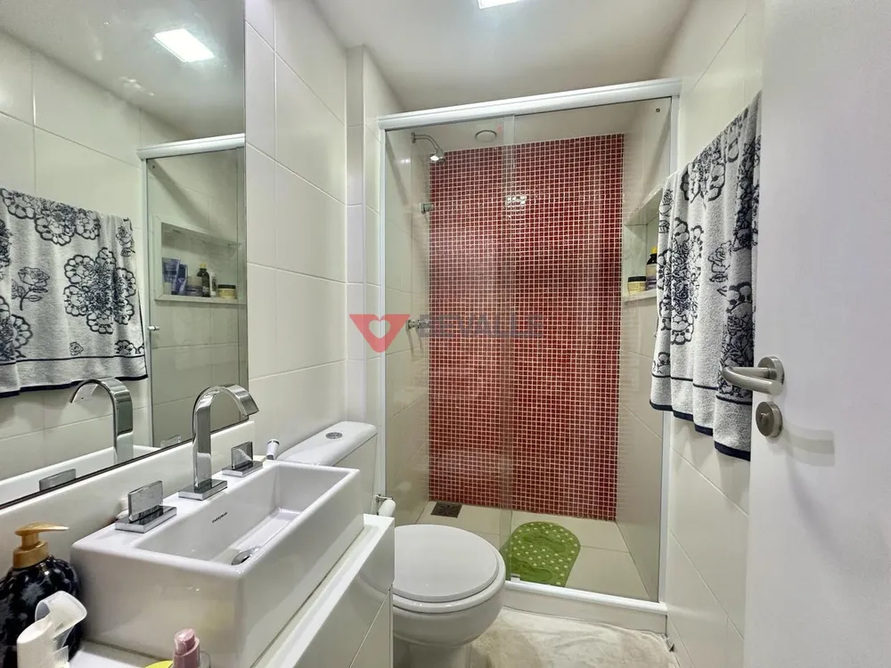 Apartamento, 4 quartos, 130 m² - Foto 18