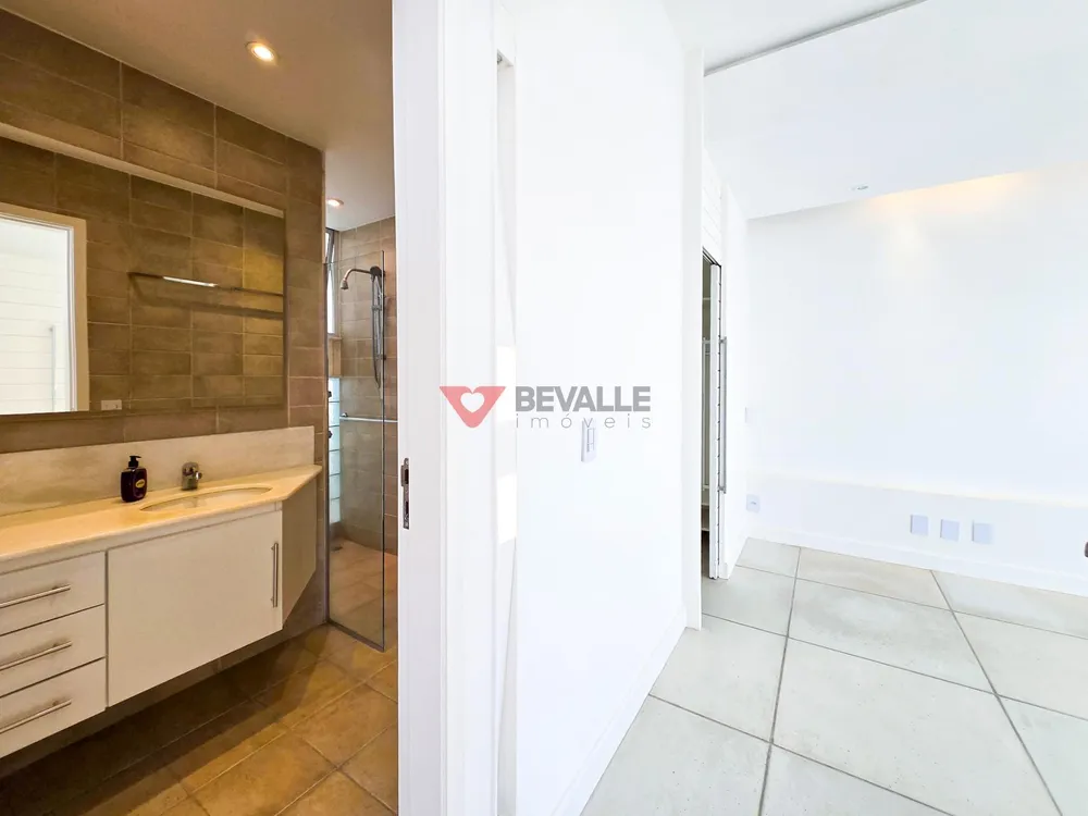 Apartamento, 2 quartos, 71 m² - Foto 13