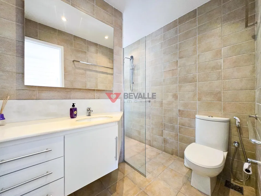 Apartamento, 2 quartos, 71 m² - Foto 14