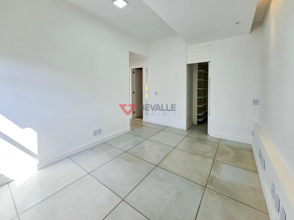 Apartamento, 2 quartos, 71 m² - Foto 19