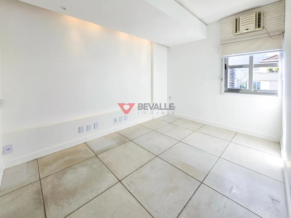 Apartamento, 2 quartos, 71 m² - Foto 21