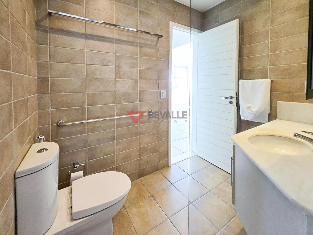 Apartamento, 2 quartos, 71 m² - Foto 16