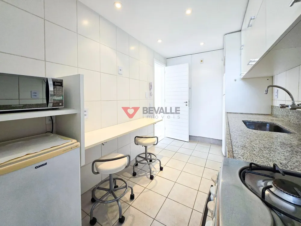 Apartamento, 2 quartos, 71 m² - Foto 8