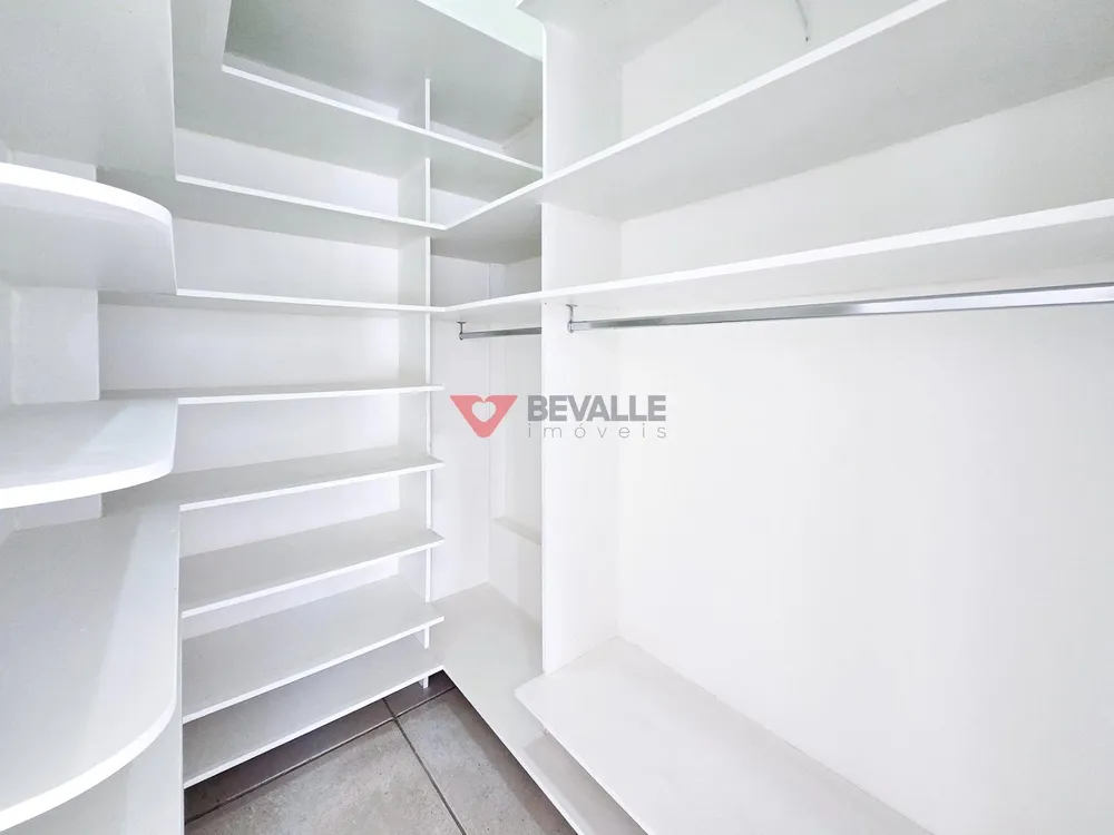 Apartamento, 2 quartos, 71 m² - Foto 17